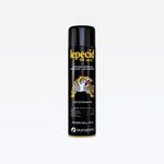 Lepecid Spray 475 Ml