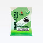Lesmecida Madelesma Garden 10x50g