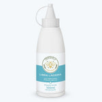 Propovets Limpa Lagrimas 100ml