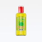 Limpador Perfumado De Ambientes Oleo De Citronela 140 Ml Mogilandi