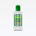 Limpador Perfumado De Ambientes Oleo De Eucalipto 140 Ml Mogilandi