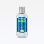 Limpador Perfumado De Ambientes Oleo De Pinho 140 Ml Mogilandi