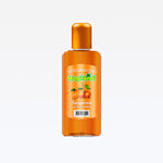 Limpador Perfumado De Ambientes Tangerina 140 Ml Mogilandi