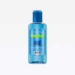 Limpador Perfumado De Ambientes Algas Marinhas 140 Ml Mogilandi