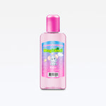 Limpador Perfumado De Ambientes Baby 140 Ml Mogilandi