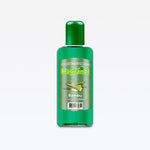Limpador Perfumado De Ambientes Bambu 140 Ml Mogilandi