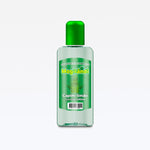 Limpador Perfumado De Ambientes Capim Limao 140 Ml Mogilandi