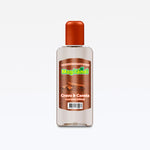 Limpador Perfumado De Ambientes Cravo E Canela 140 Ml Mogilandi