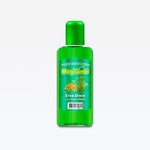 Limpador Perfumado De Ambientes Erva Doce 140 Ml Mogilandi