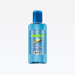 Limpador Perfumado De Ambientes Eucalipto Staigeriana 140 Ml Mogilandi