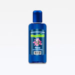 Limpador Perfumado De Ambientes Floral 140 Ml Mogilandi