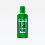 Limpador Perfumado De Ambientes Hortela 140 Ml Mogilandi