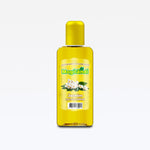 Limpador Perfumado De Ambientes Jasmim 140 Ml Mogilandi