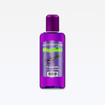 Limpador Perfumado De Ambientes Lavanda 140 Ml Mogilandi