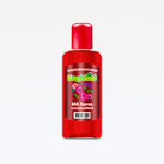 Limpador Perfumado De Ambientes Mil Flores 140 Ml Mogilandi