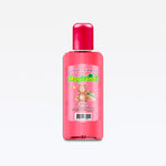 Limpador Perfumado De Ambientes Talco 140 Ml Mogilandi