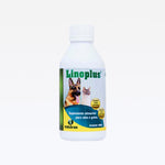 Linoplus
