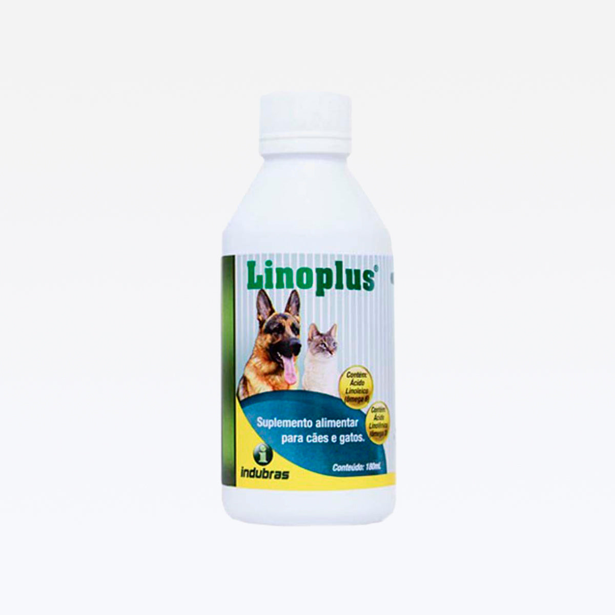 Linoplus