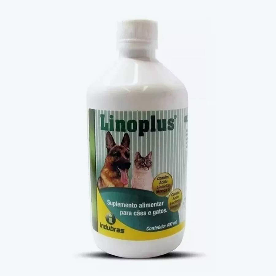 Linoplus