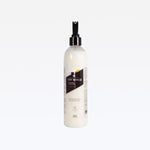 Ezze-liss E Frizz Desembola Spray 500ml