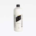 Ezze-liss Frizz Desembola Refil 1 Lt