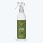Propovets Loção 300ml