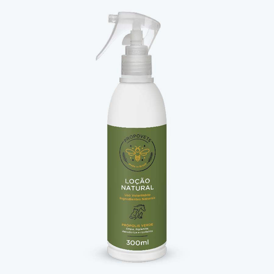 Propovets Loção 300ml