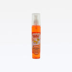 Luky Dog Deo Colonia Baby 120ml