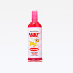 Luky Dog Deo Colonia Haney 120ml