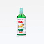 Luky Dog Deo Colonia Maxx 120ml