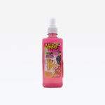 Luky Dog Educador Sanit Xixi Nao 500ml
