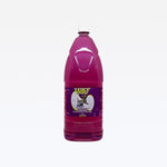 Luky Dog Eliminador De Odores Lavanda 2 Lt