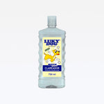 Luky Dog Shampoo Clareador 750ml
