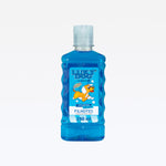 Luky Dog Shampoo Filhote