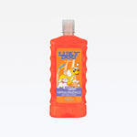 Luky Dog Shampoo Hipoalergenico 750ml