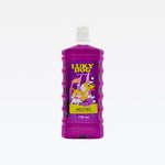 Luky Dog Shampoo Neutro 750ml