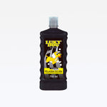 Luky Dog Shampoo Pelos Escuros 750ml