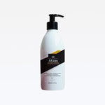 Ezze-mascara Arjon 500ml
