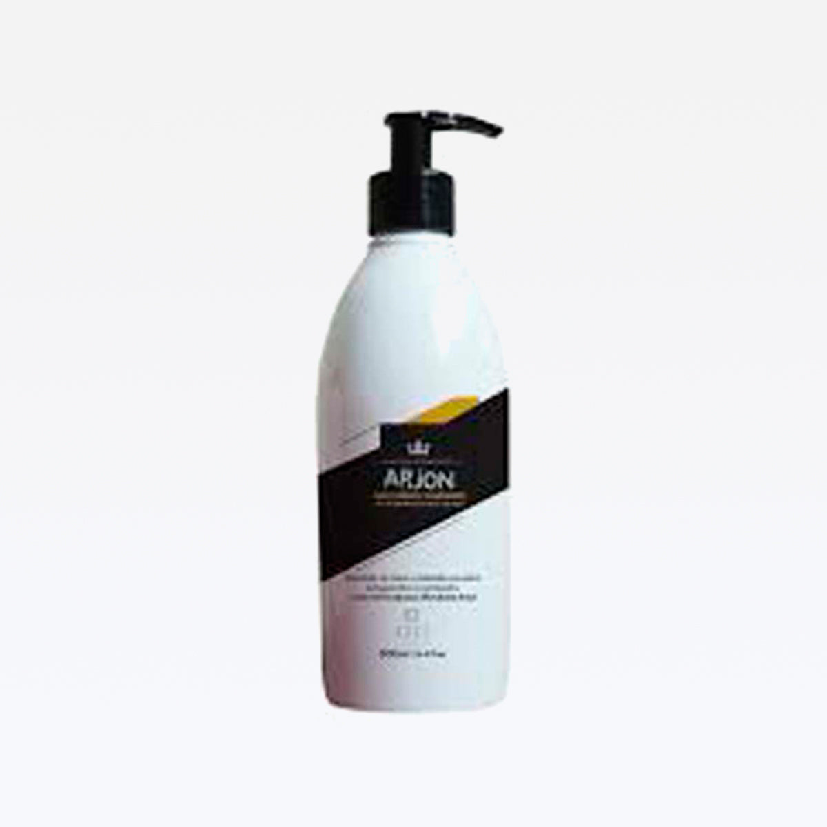 Ezze-mascara Kera H 500ml
