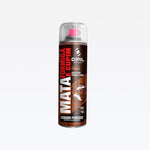 Cupinicida E Formicida Aerosol 300ml