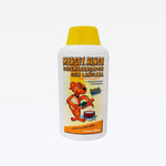 Mersey Creme Rinse Desembaracador 500ml