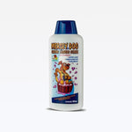 Mersey Shampoo A.pulga 500ml