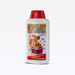 Mersey Shampoo Neutro 500ml