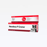 Neodexa F Creme 15 Gr