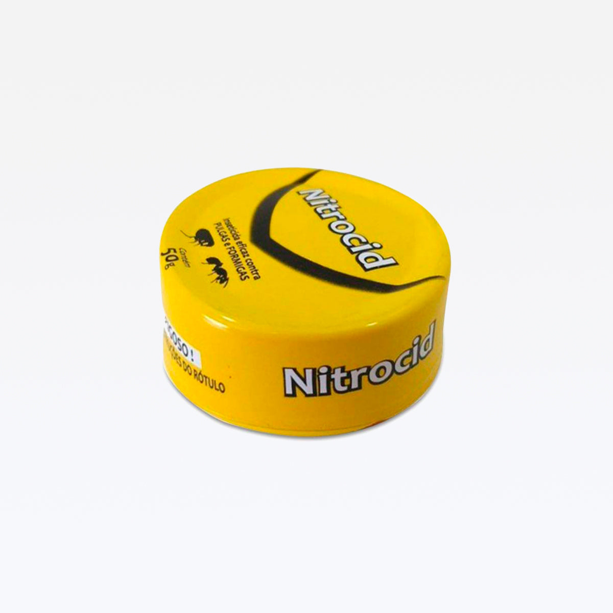 Nitrocid 50g