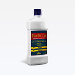 Luky Dog Proecto Sh E Cond Ap,carrap 500