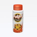 Talco Pulgol Pulgas Carrapatos Cães Gatos 100g