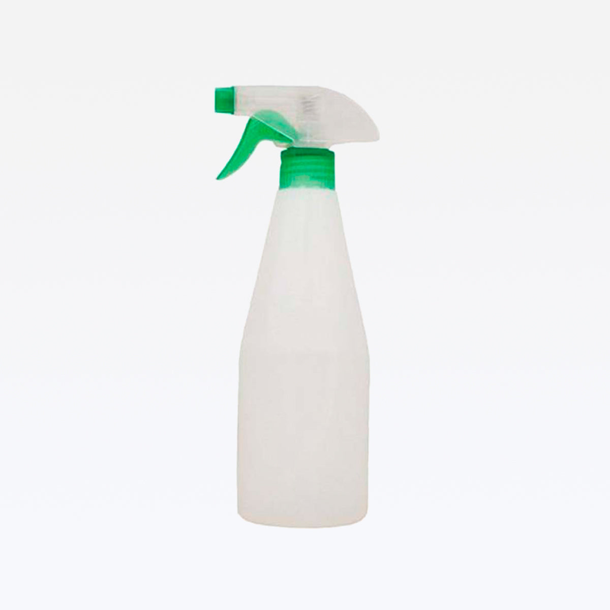 Pulverizador Plastico Golden Plus 550ml