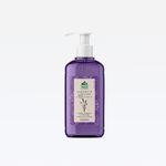 Sabonete Liquido Alfazema 500 Ml Mogilandi