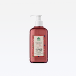 Sabonete Liquido Frutas Vermelhas 500 Ml Mogilandi